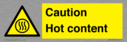 caution-hot-content~